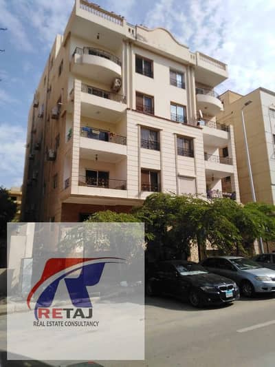 4 Bedroom Flat for Sale in New Cairo, Cairo - WhatsApp Image 2026-07-13 at 4.50. 25 PM. jpeg