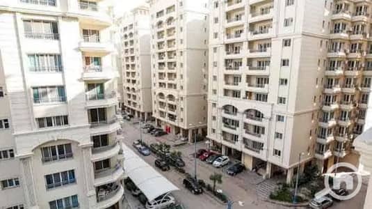 شقة 4 غرف نوم للبيع في سموحة، الإسكندرية - 1000234855. jpg