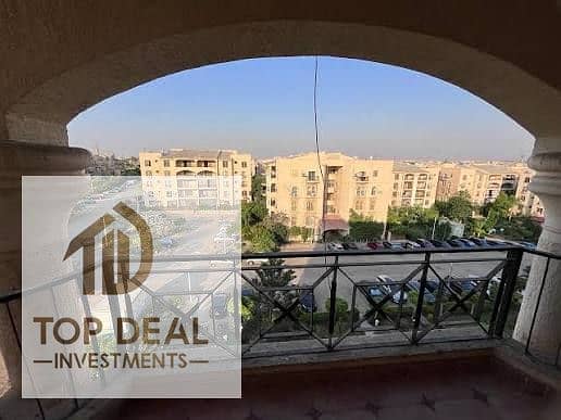 Duplex for sale in Compound Panorama Al-Shorouk with the option of installment over one year. – další