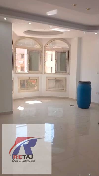 فلیٹ 3 غرف نوم للايجار في القاهرة الجديدة، القاهرة - WhatsApp Image 2026-07-13 at 5.08. 12 PM. jpeg فلیٹ 3 غرف نوم للايجار في القاهرة الجديدة، القاهرة - WhatsApp Image 2026-07-13 at 5.08. 12 PM. jpeg