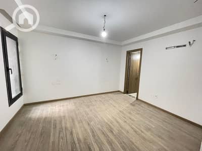 2 Bedroom Apartment for Sale in Smoha, Alexandria - WhatsApp Image 2026-07-13 at 7.50. 40 PM. jpeg 2 Bedroom Apartment for Sale in Smoha, Alexandria - WhatsApp Image 2026-07-13 at 7.50. 40 PM. jpeg