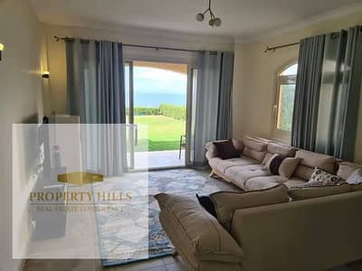 3 Bedroom Chalet for Sale in North Coast, Matruh - 740698722_1569504308091479_6246665947845090598_n. jpg