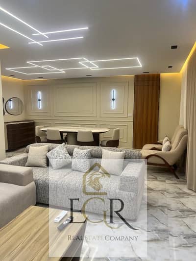 فلیٹ 3 غرف نوم للايجار في القاهرة الجديدة، القاهرة - 3dfb0ebd-aa0b-4335-9d87-1e3cc90714ee. jpg فلیٹ 3 غرف نوم للايجار في القاهرة الجديدة، القاهرة - 3dfb0ebd-aa0b-4335-9d87-1e3cc90714ee. jpg