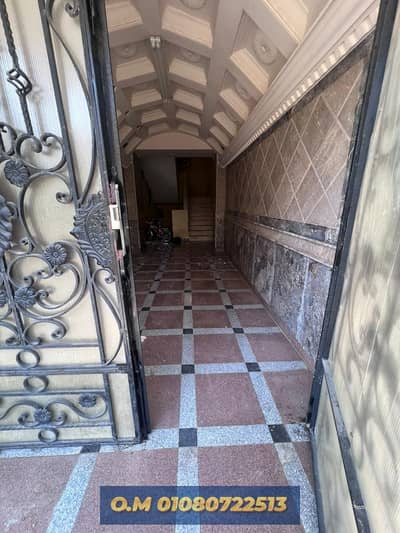 3 Bedroom Duplex for Sale in New Cairo, Cairo - WhatsApp Image 2025-12-02 at 11.17. 27 PM (5). jpeg 3 Bedroom Duplex for Sale in New Cairo, Cairo - WhatsApp Image 2025-12-02 at 11.17. 27 PM (5). jpeg
