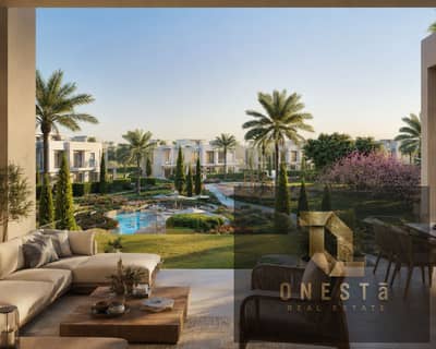 5 Bedroom Townhouse for Sale in New Cairo, Cairo - 9ED07419-F292-4F8E-B8AD-35E8B13192F8. png 5 Bedroom Townhouse for Sale in New Cairo, Cairo - 9ED07419-F292-4F8E-B8AD-35E8B13192F8. png
