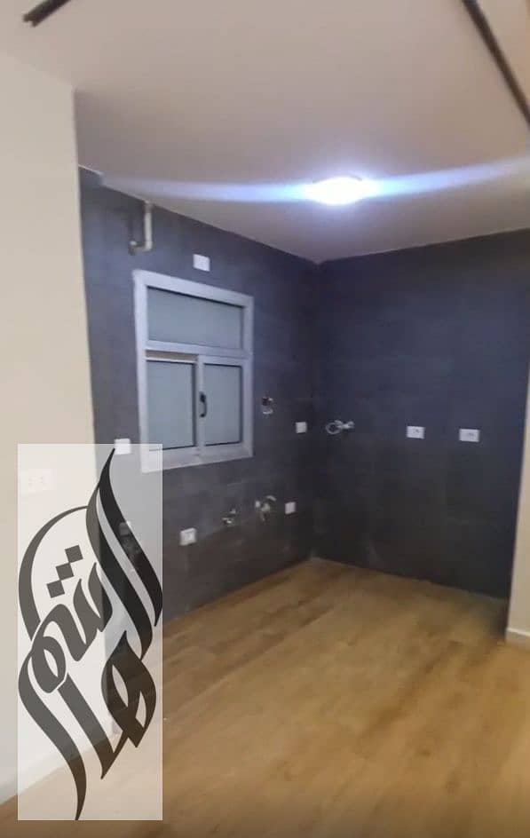 5 Screenshot (1214). png
