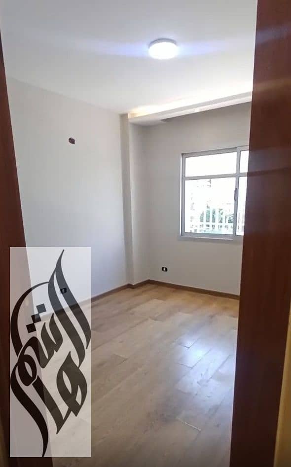 7 Screenshot (1216). png