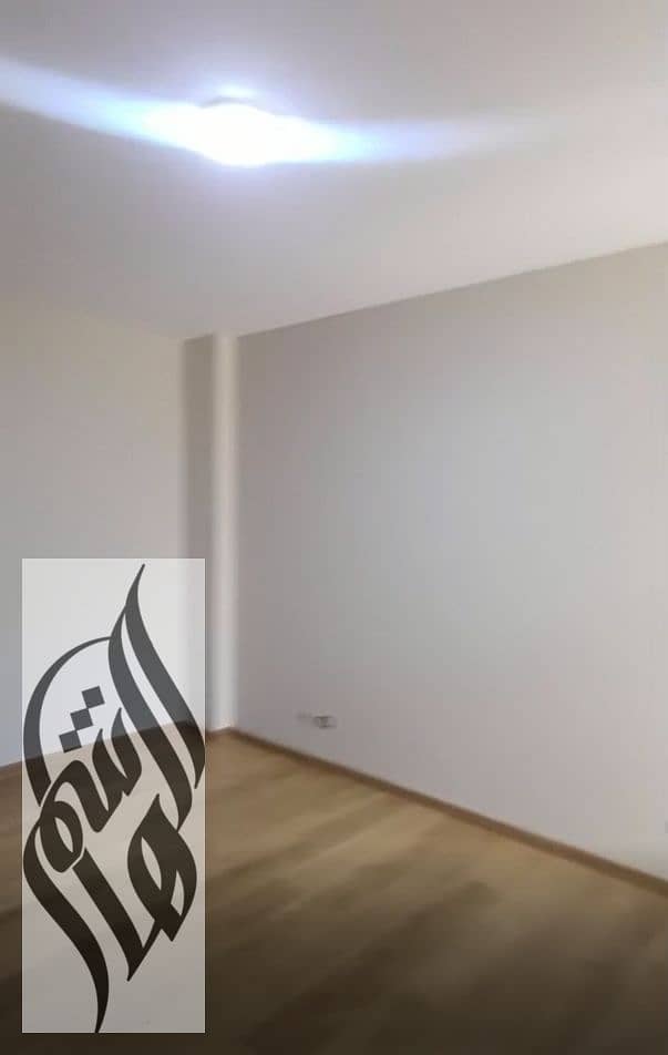 9 Screenshot (1218). png