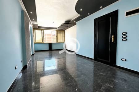 2 Bedroom Apartment for Sale in Sporting, Alexandria - Untitled-1_0006_WhatsApp Image 2026-07-13 at 6.39. 57 PM (1). jpg