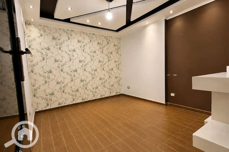 Apartment for sale in Sporting (steps from the tram) 120 meters - Widok 5
