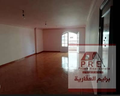 Office for Rent in Glim, Alexandria - 525. png Office for Rent in Glim, Alexandria - 525. png