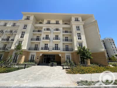 1 Bedroom Apartment for Sale in North Coast, Matruh - IMG_7467. jpeg