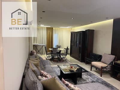 3 Bedroom Flat for Rent in New Cairo, Cairo - WhatsApp Image 2026-07-13 at 1.08. 09 PM (1). jpeg 3 Bedroom Flat for Rent in New Cairo, Cairo - WhatsApp Image 2026-07-13 at 1.08. 09 PM (1). jpeg