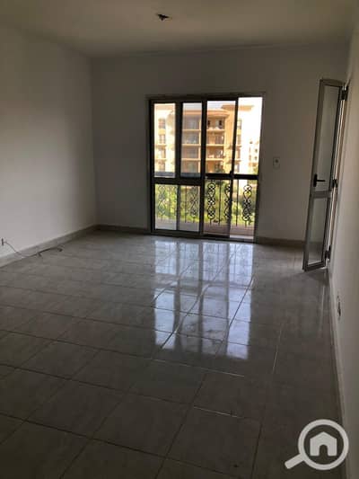 3 Bedroom Flat for Rent in New Cairo, Cairo - WhatsApp Image 2026-07-13 at 1.19. 25 PM (5). jpeg 3 Bedroom Flat for Rent in New Cairo, Cairo - WhatsApp Image 2026-07-13 at 1.19. 25 PM (5). jpeg