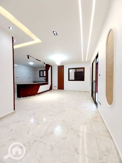 شقة 3 غرف نوم للبيع في النخيل، الإسكندرية - 1000444965. jpg شقة 3 غرف نوم للبيع في النخيل، الإسكندرية - 1000444965. jpg