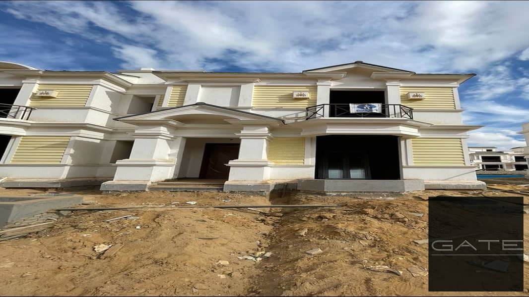22 townhouse MV park1. jpg