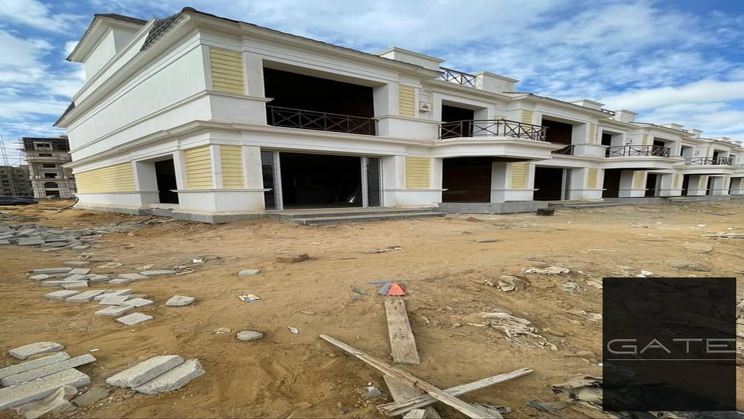 23 townhouse MV park2. jpg