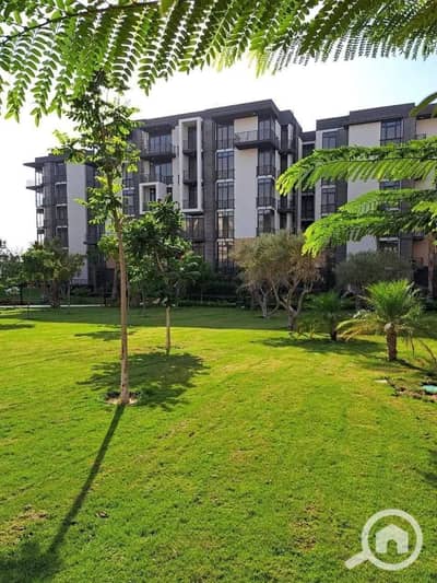 2 Bedroom Flat for Sale in Madinaty, Cairo - 1001003840. jpg 2 Bedroom Flat for Sale in Madinaty, Cairo - 1001003840. jpg