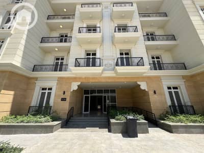 1 Bedroom Apartment for Sale in North Coast, Matruh - IMG_7468. jpeg