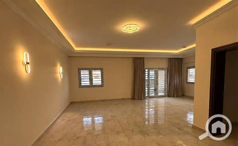 10+ Beds Villa for Rent in New Cairo, Cairo - 1000369753. jpg 10+ Beds Villa for Rent in New Cairo, Cairo - 1000369753. jpg