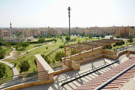 3 Bedroom Roof for Sale in Obour City, Cairo - روف فاخر بطابع فيلا مستقلة مصعد خاص تشطيب فاخر الحي التاسع العبور 3 Bedroom Roof for Sale in Obour City, Cairo - روف فاخر بطابع فيلا مستقلة مصعد خاص تشطيب فاخر الحي التاسع العبور
