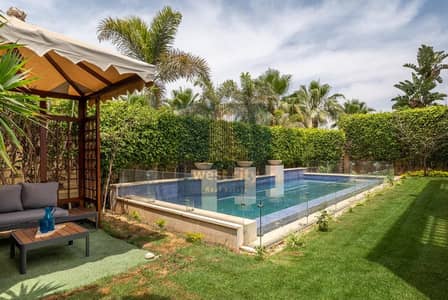 3 Bedroom Villa for Sale in Sheikh Zayed, Giza - IMG-20240114-WA0007(1). jpg 3 Bedroom Villa for Sale in Sheikh Zayed, Giza - IMG-20240114-WA0007(1). jpg