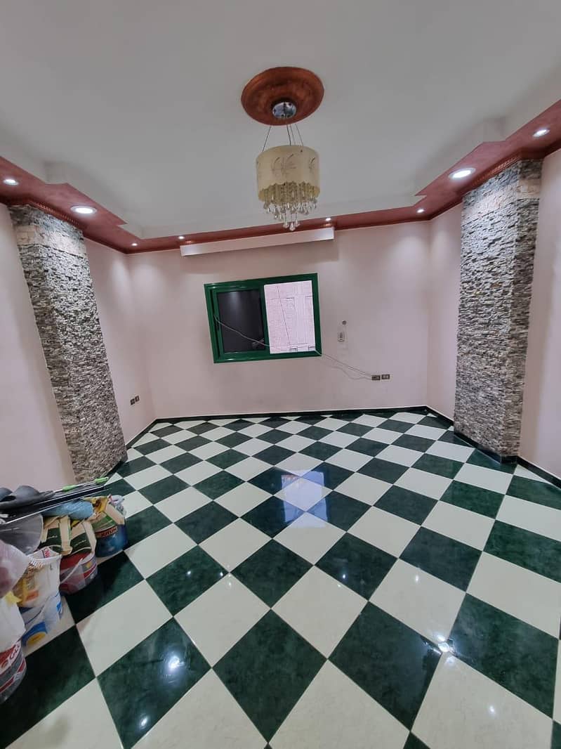 شبرا الخيمة الشارع الجديد اول بطن الجبل شارع ٢٥ شبرا الخيمة الشارع الجديد اول بطن الجبل شارع ٢٥