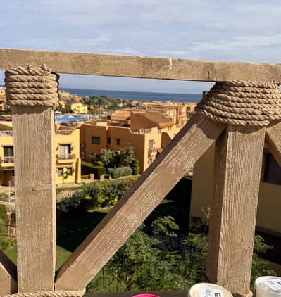 شاليه 3 غرف نوم للبيع في العين السخنة، السويس - Best location Chalet Mountain View Sokhna 1 شاليه 3 غرف نوم للبيع في العين السخنة، السويس - Best location Chalet Mountain View Sokhna 1