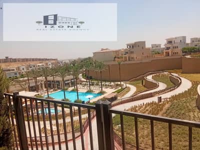 فیلا 4 غرف نوم للايجار في المقطم، القاهرة - 7260a2aa-961a-4622-a11b-bb52caf9c5cd. jpeg فیلا 4 غرف نوم للايجار في المقطم، القاهرة - 7260a2aa-961a-4622-a11b-bb52caf9c5cd. jpeg