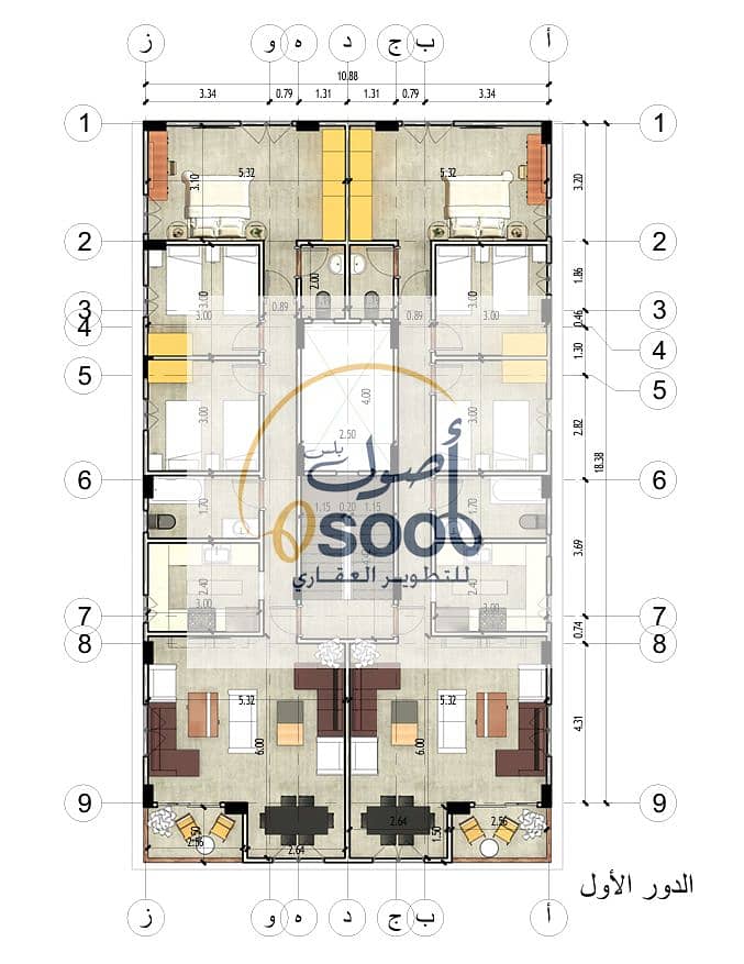 3 المتكرر 156. png