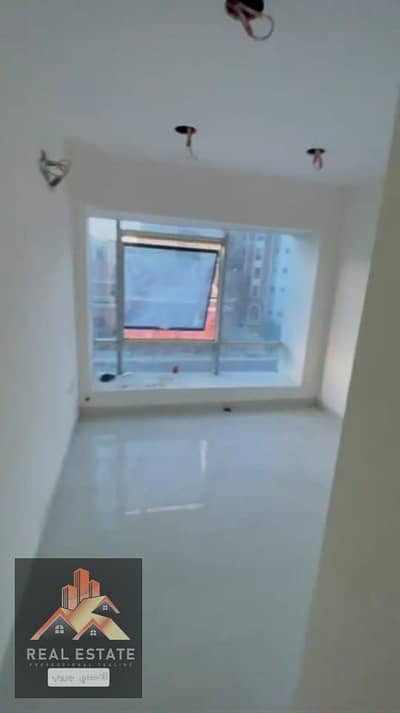 Office for Rent in Heliopolis, Cairo - IMG_٢٠٢٦٠٧١٣_٢٠٣٥٥١. jpg
