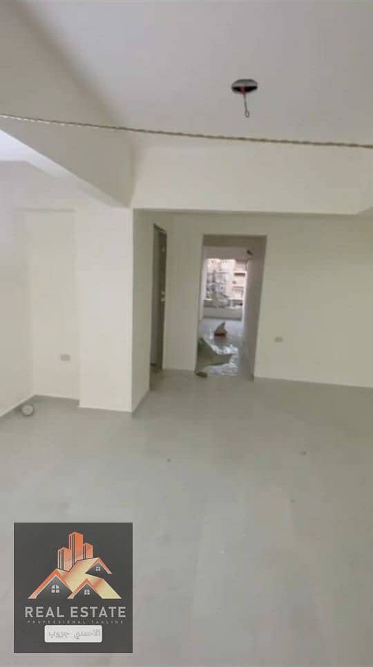 3 IMG_٢٠٢٦٠٧١٣_٢٠٣٦٥٩. jpg