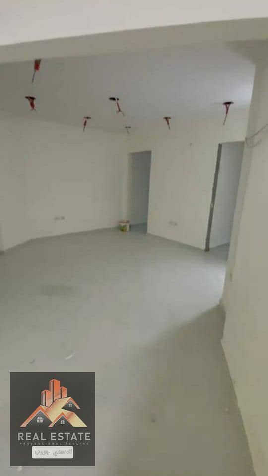 4 IMG_٢٠٢٦٠٧١٣_٢٠٣٦٣٢. jpg