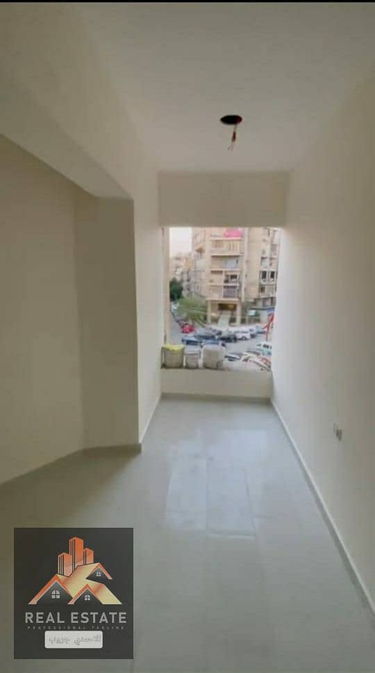 5 IMG_٢٠٢٦٠٧١٣_٢٠٣٦٤١. jpg