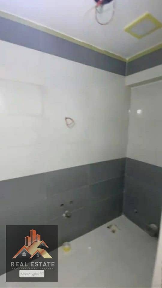 8 IMG_٢٠٢٦٠٧١٣_٢٠٣٦٠١. jpg