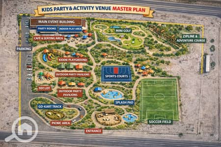 Other Commercial for Sale in Mansuriyya, Giza - Children birthday an. png Other Commercial for Sale in Mansuriyya, Giza - Children birthday an. png