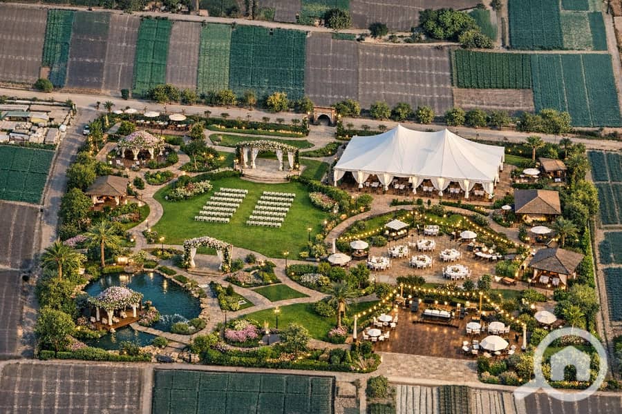 2 Elegant wedding venu. png