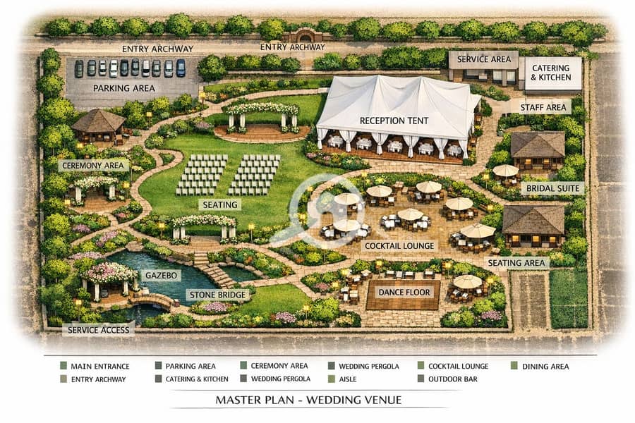 3 Masterplan layout fo. png