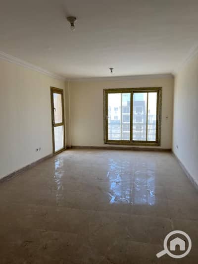3 Bedroom Apartment for Sale in Sheikh Zayed, Giza - 1000009201. jpg 3 Bedroom Apartment for Sale in Sheikh Zayed, Giza - 1000009201. jpg