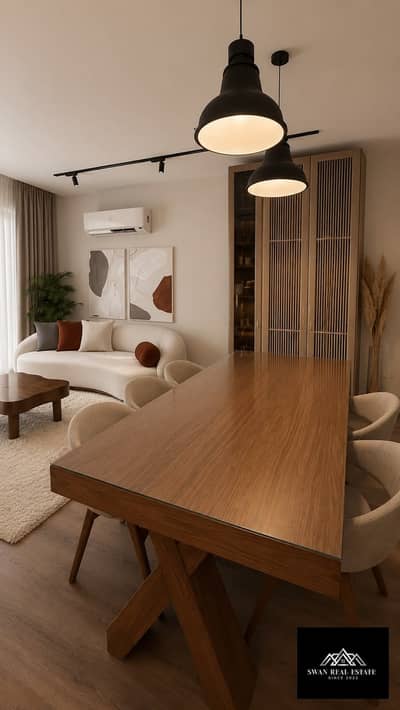 2 Bedroom Apartment for Rent in 6th of October, Giza - 1000230094. jpg 2 Bedroom Apartment for Rent in 6th of October, Giza - 1000230094. jpg