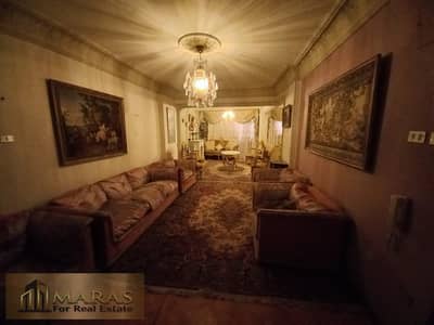 10+ Beds Other Residential for Sale in Asyut City, Asyut - WhatsApp Image 2026-07-13 at 2.15. 33 AM. jpeg 10+ Beds Other Residential for Sale in Asyut City, Asyut - WhatsApp Image 2026-07-13 at 2.15. 33 AM. jpeg