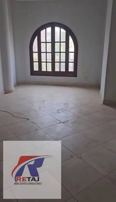 فلیٹ 3 غرف نوم للايجار في القاهرة الجديدة، القاهرة - WhatsApp Image 2026-07-13 at 5.09. 36 PM (1). jpeg فلیٹ 3 غرف نوم للايجار في القاهرة الجديدة، القاهرة - WhatsApp Image 2026-07-13 at 5.09. 36 PM (1). jpeg