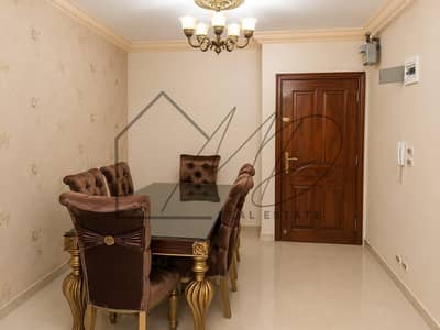 3 Bedroom Flat for Rent in Azarita, Alexandria - WhatsApp Image 2026-07-13 at 5.59. 22 PM (1). jpeg 3 Bedroom Flat for Rent in Azarita, Alexandria - WhatsApp Image 2026-07-13 at 5.59. 22 PM (1). jpeg