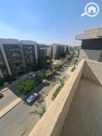 شقة 3 غرف نوم للبيع في مدينتي، القاهرة - WhatsApp Image 2026-06-30 at 10.15. 24 PM. jpeg