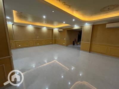 3 Bedroom Duplex for Rent in Shorouk City, Cairo - 1000175944. jpg 3 Bedroom Duplex for Rent in Shorouk City, Cairo - 1000175944. jpg
