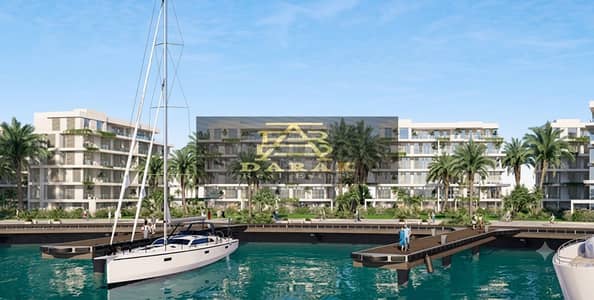 3 Bedroom Apartment for Sale in North Coast, Matruh - 65e9792b-ee38-4fb8-8962-0c113cd4f153. jpeg 3 Bedroom Apartment for Sale in North Coast, Matruh - 65e9792b-ee38-4fb8-8962-0c113cd4f153. jpeg