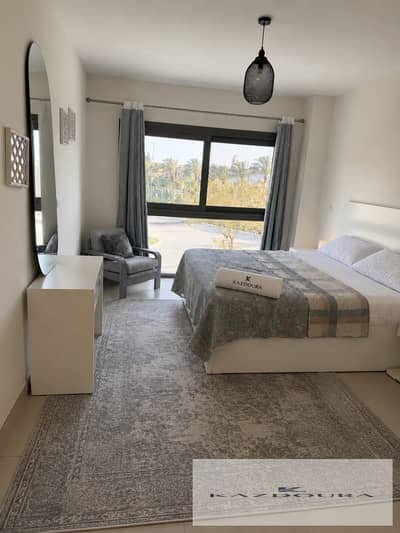 2 Bedroom Chalet for Rent in North Coast, Matruh - WhatsApp Image 2026-07-13 at 20.48. 14 (7). jpeg 2 Bedroom Chalet for Rent in North Coast, Matruh - WhatsApp Image 2026-07-13 at 20.48. 14 (7). jpeg