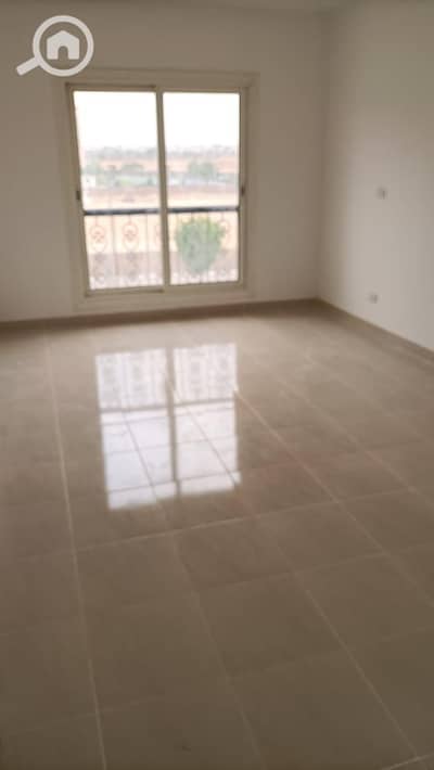 3 Bedroom Flat for Rent in New Cairo, Cairo - 3f0a8bfd-fe43-48e1-a404-b6be7f5ad309. jpg