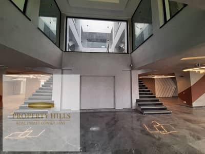 Commercial Building for Sale in New Cairo, Cairo - 1001365916. jpg
