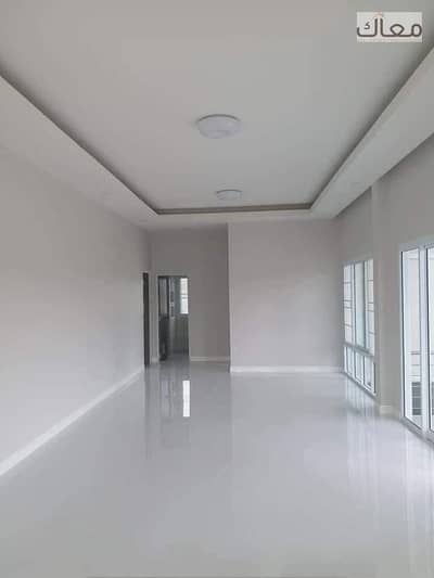 3 Bedroom Apartment for Sale in New Capital City, Cairo - WhatsApp Image 2026-06-29 at 11.55. 19 AM. jpeg